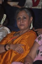 Jaya Bachchan at Mami film festival opening night on 18th Oct 2012 (146).JPG